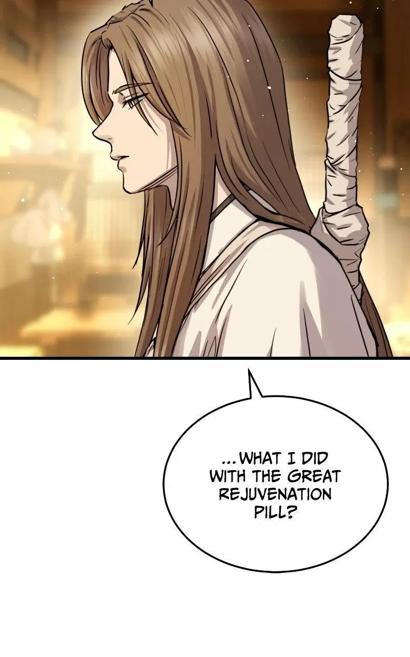 Read Absolute Dominion - Chapter 66 - absolutedominion.org | Image 20