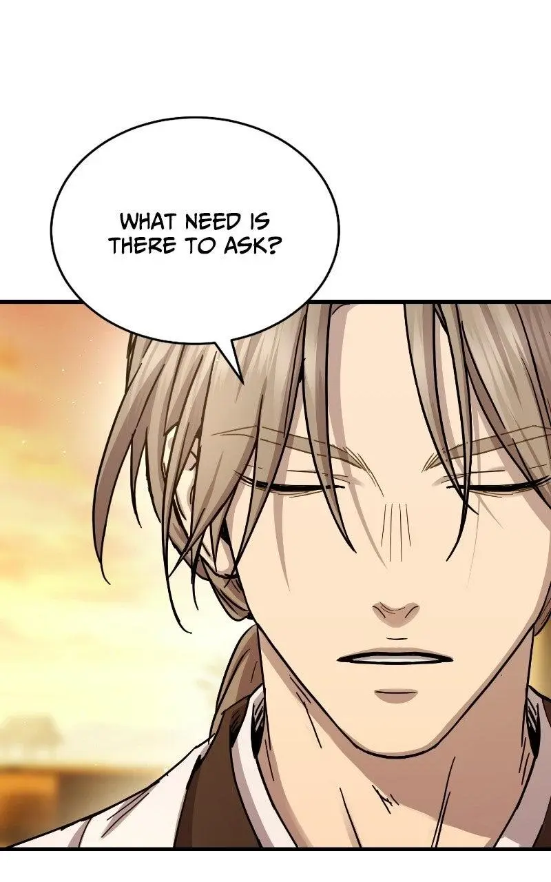 Read Absolute Dominion - Chapter 66 - absolutedominion.org | Image 21