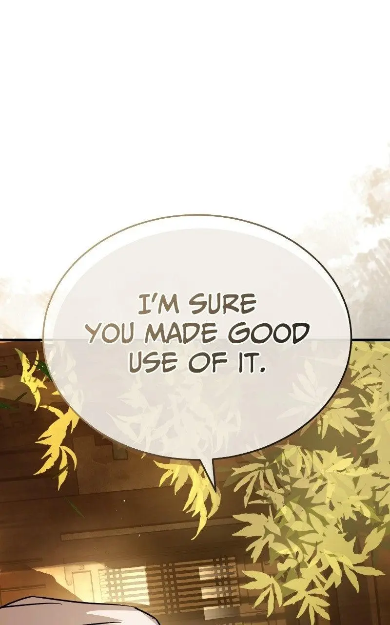 Read Absolute Dominion - Chapter 66 - absolutedominion.org | Image 22