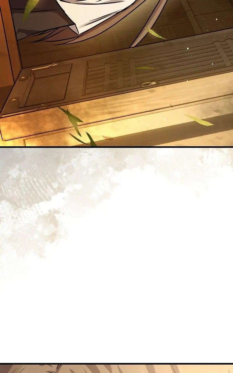 Read Absolute Dominion - Chapter 66 - absolutedominion.org | Image 24