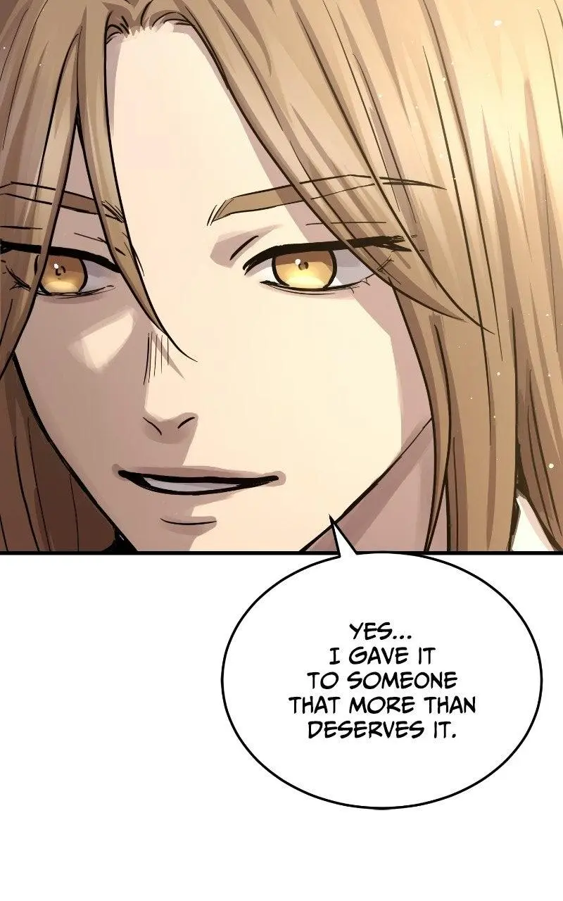 Read Absolute Dominion - Chapter 66 - absolutedominion.org | Image 25