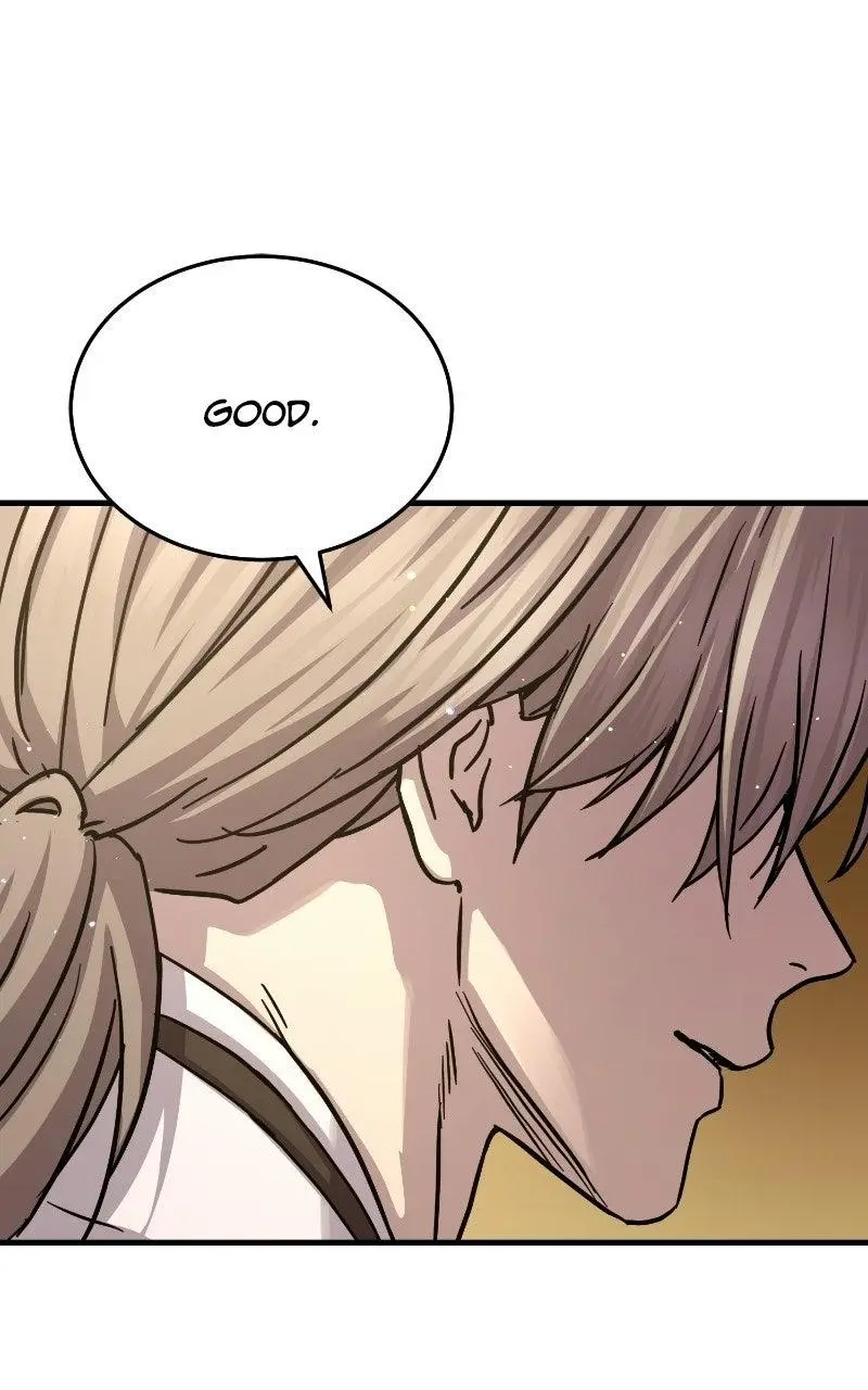 Read Absolute Dominion - Chapter 66 - absolutedominion.org | Image 26