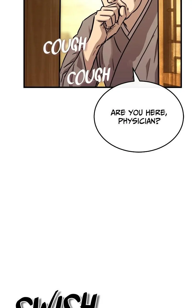 Read Absolute Dominion - Chapter 66 - absolutedominion.org | Image 28