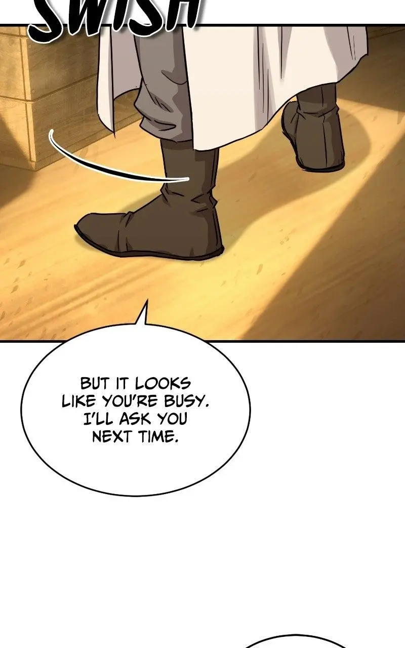 Read Absolute Dominion - Chapter 66 - absolutedominion.org | Image 29