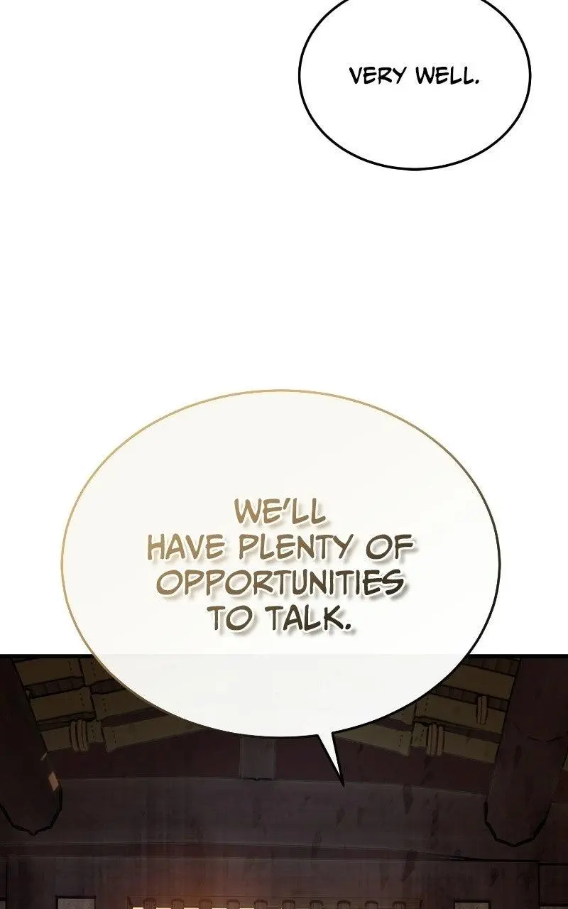 Read Absolute Dominion - Chapter 66 - absolutedominion.org | Image 30