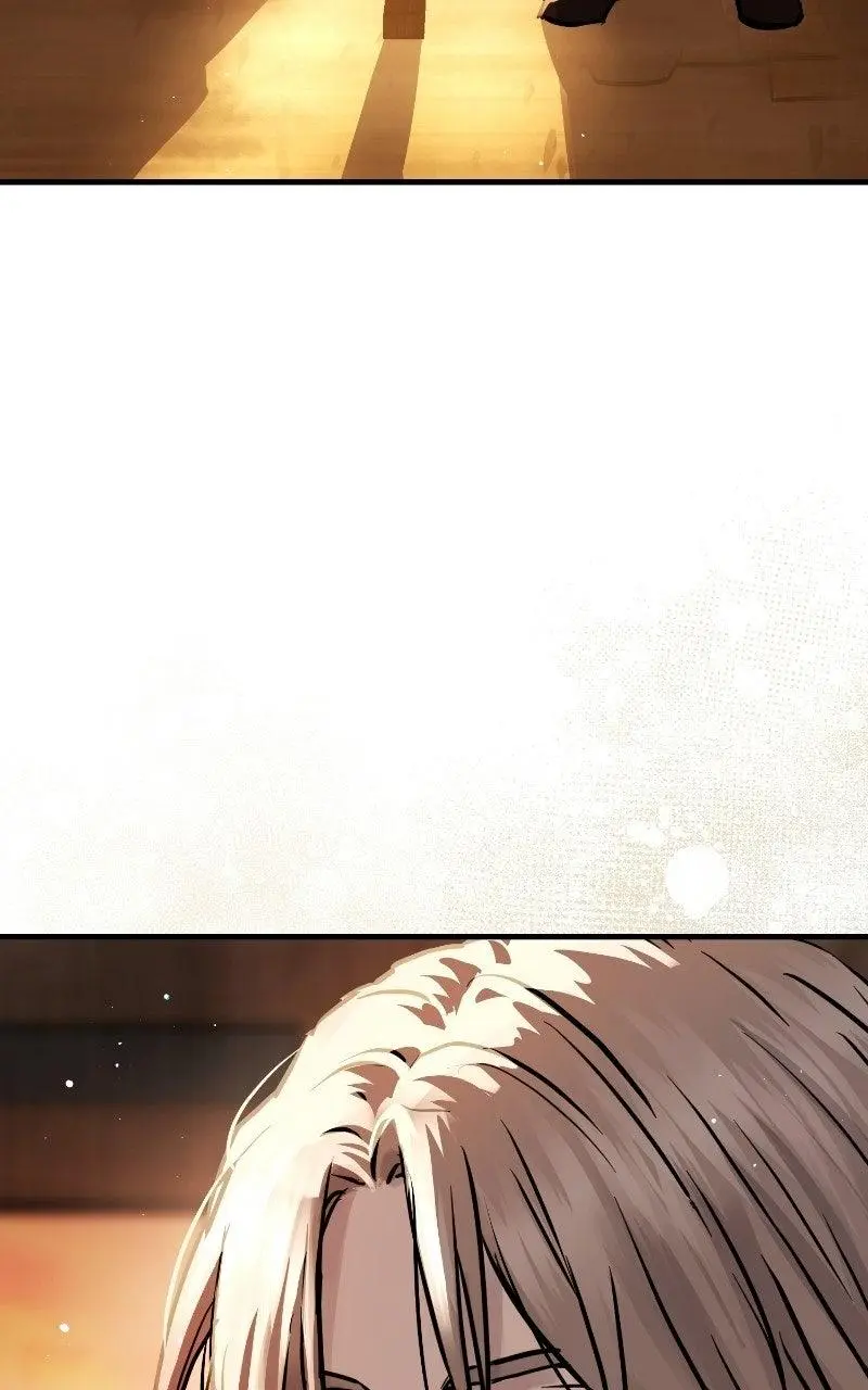 Read Absolute Dominion - Chapter 66 - absolutedominion.org | Image 32