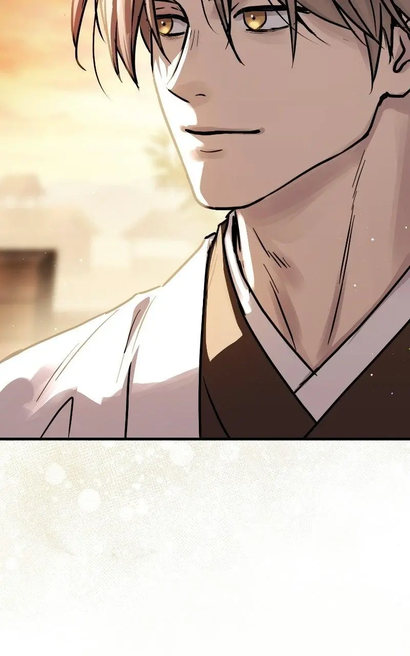 Read Absolute Dominion - Chapter 66 - absolutedominion.org | Image 33