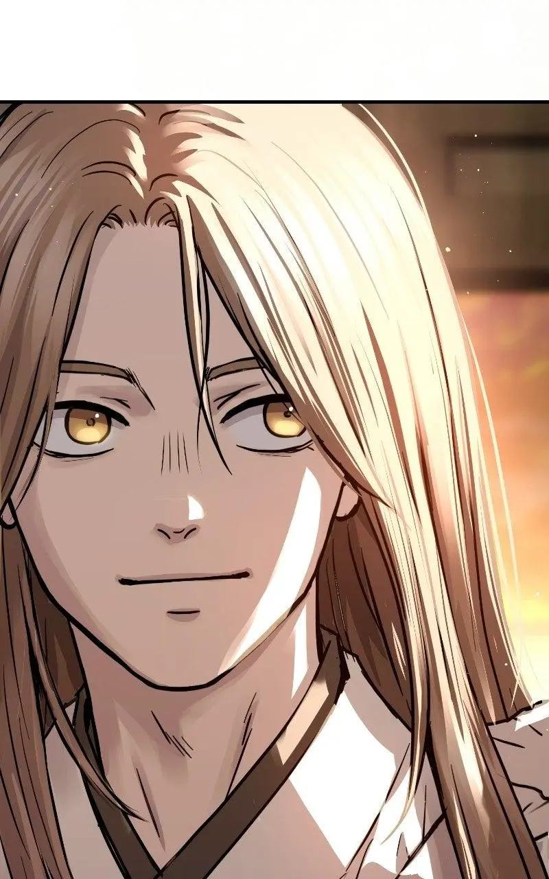 Read Absolute Dominion - Chapter 66 - absolutedominion.org | Image 34