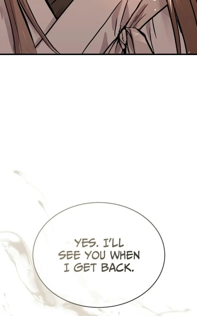 Read Absolute Dominion - Chapter 66 - absolutedominion.org | Image 35