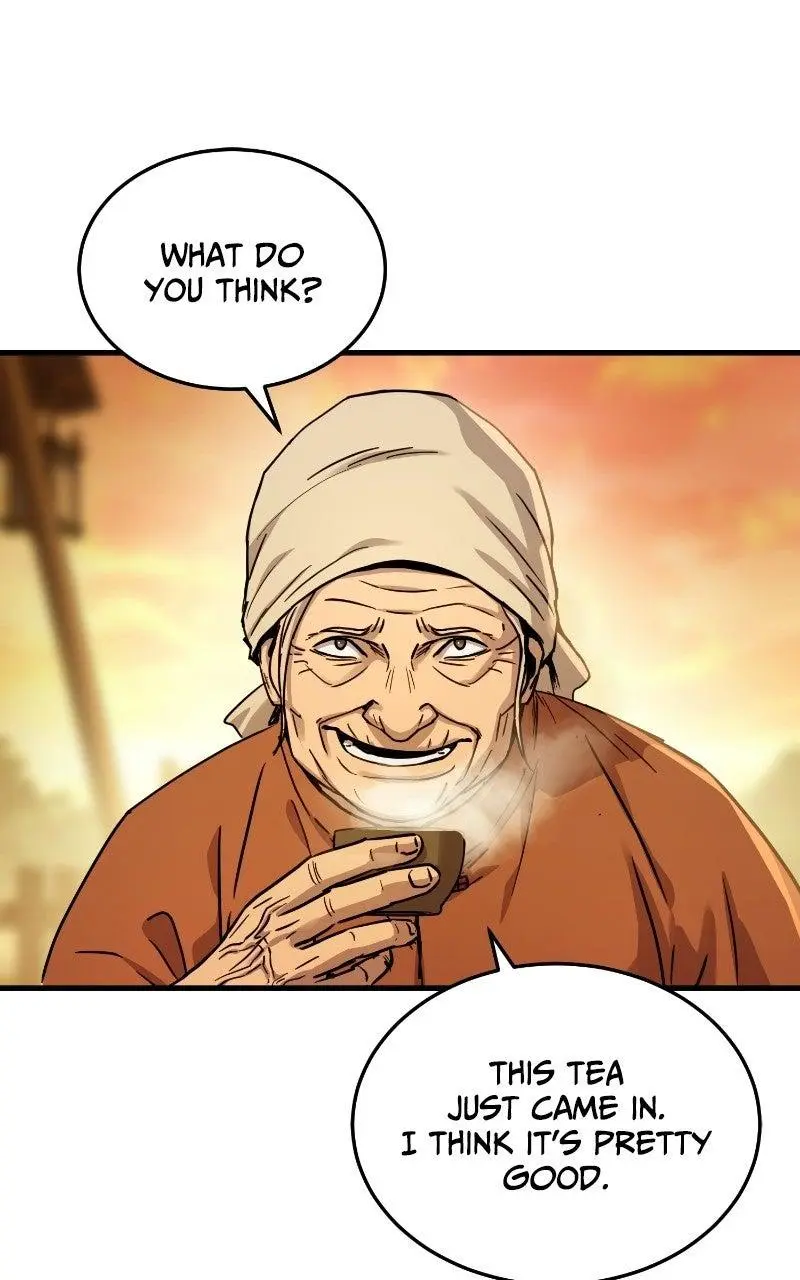 Read Absolute Dominion - Chapter 66 - absolutedominion.org | Image 38