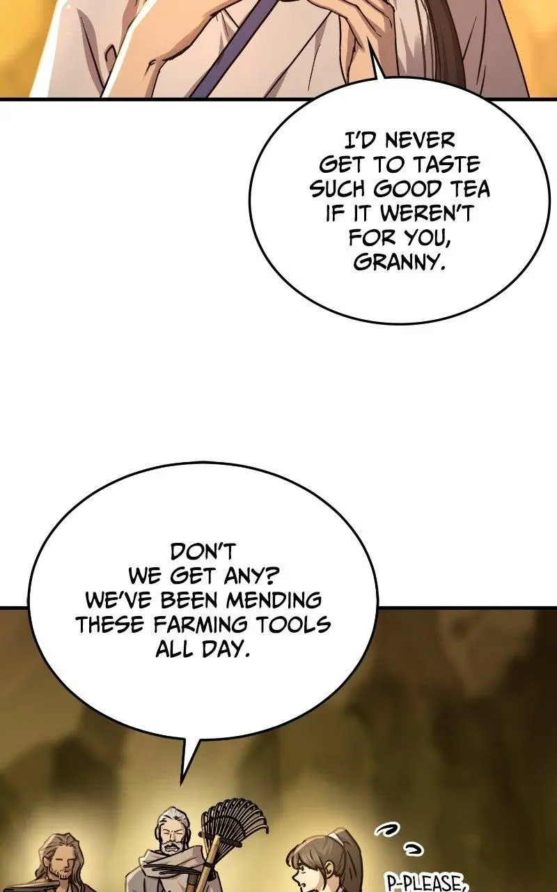 Read Absolute Dominion - Chapter 66 - absolutedominion.org | Image 40