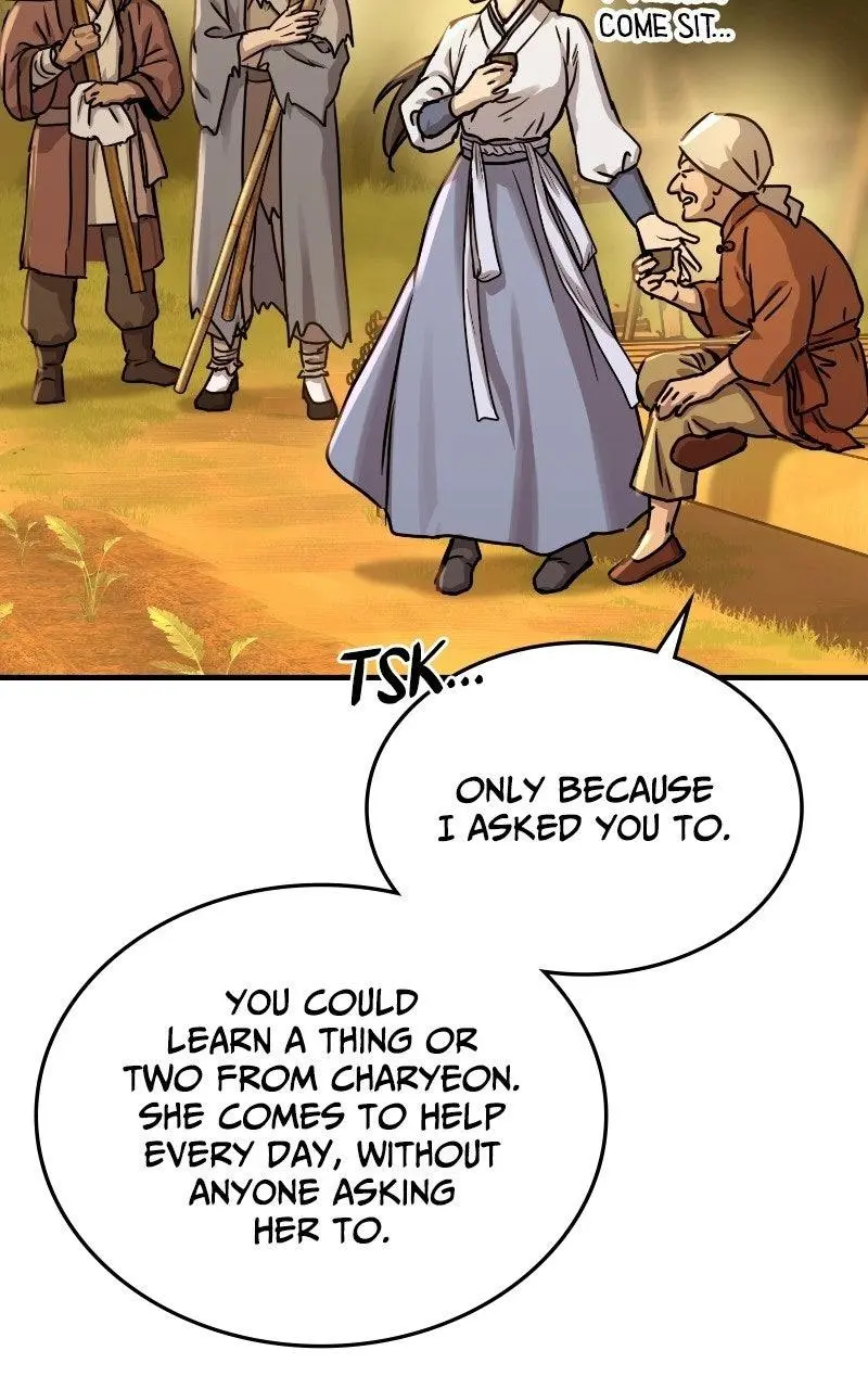Read Absolute Dominion - Chapter 66 - absolutedominion.org | Image 41