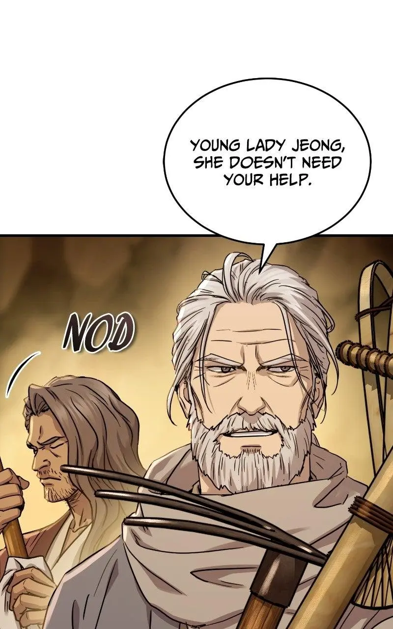 Read Absolute Dominion - Chapter 66 - absolutedominion.org | Image 42
