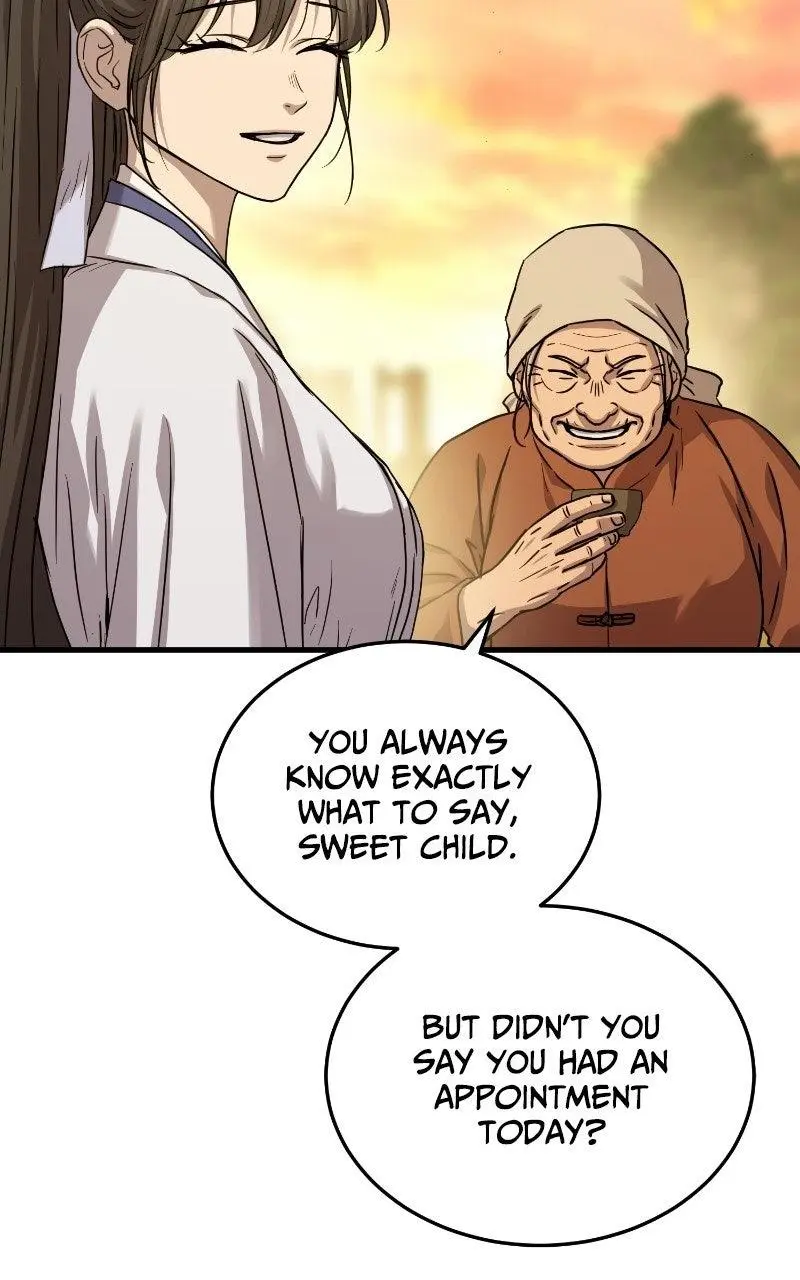 Read Absolute Dominion - Chapter 66 - absolutedominion.org | Image 44