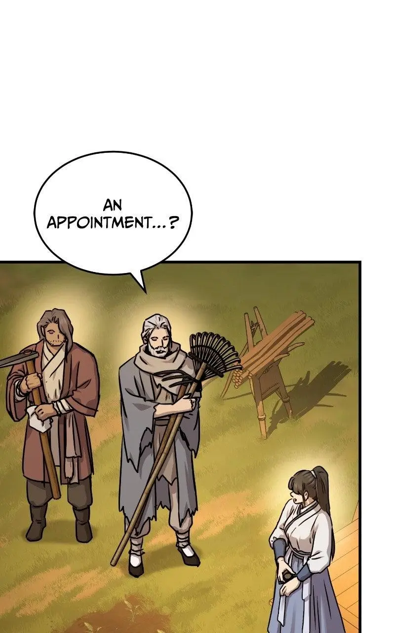 Read Absolute Dominion - Chapter 66 - absolutedominion.org | Image 45
