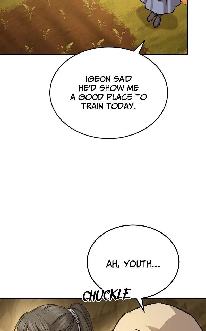 Read Absolute Dominion - Chapter 66 - absolutedominion.org | Image 46