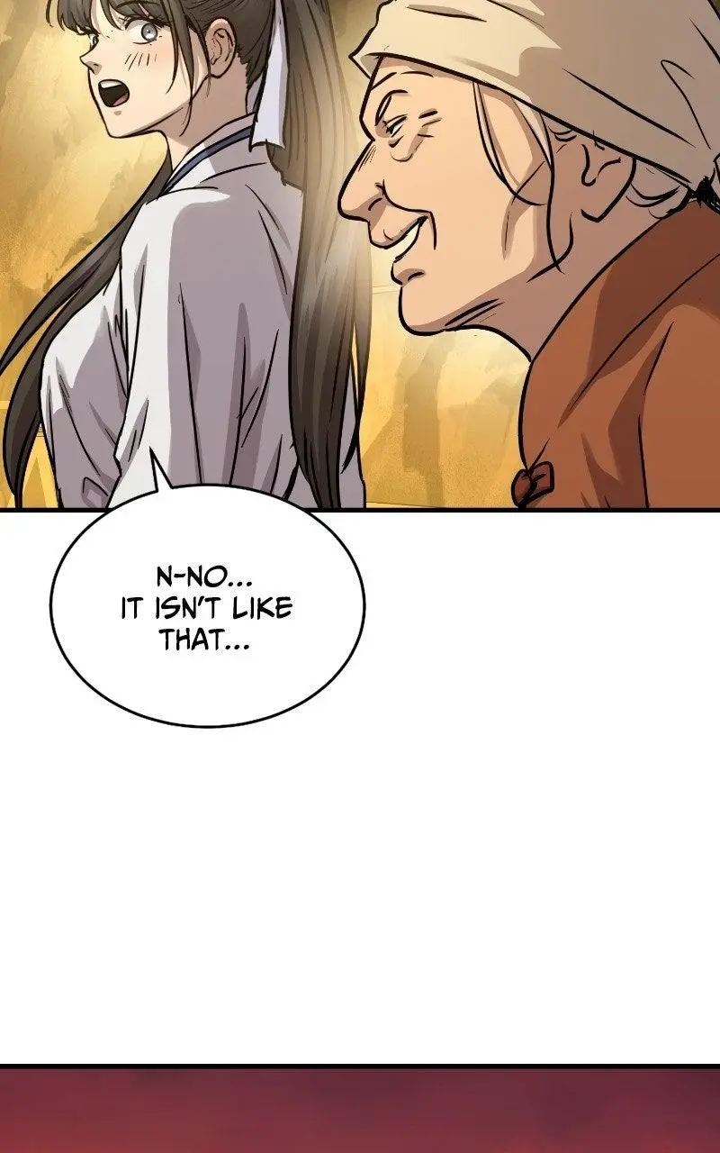 Read Absolute Dominion - Chapter 66 - absolutedominion.org | Image 47