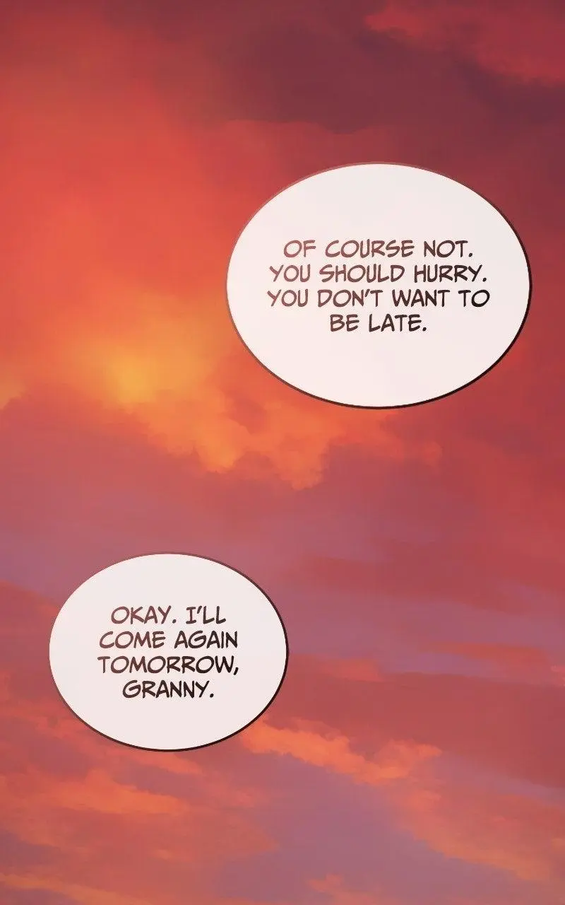 Read Absolute Dominion - Chapter 66 - absolutedominion.org | Image 48