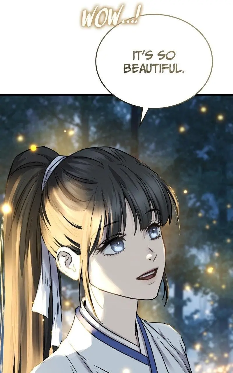 Read Absolute Dominion - Chapter 66 - absolutedominion.org | Image 51
