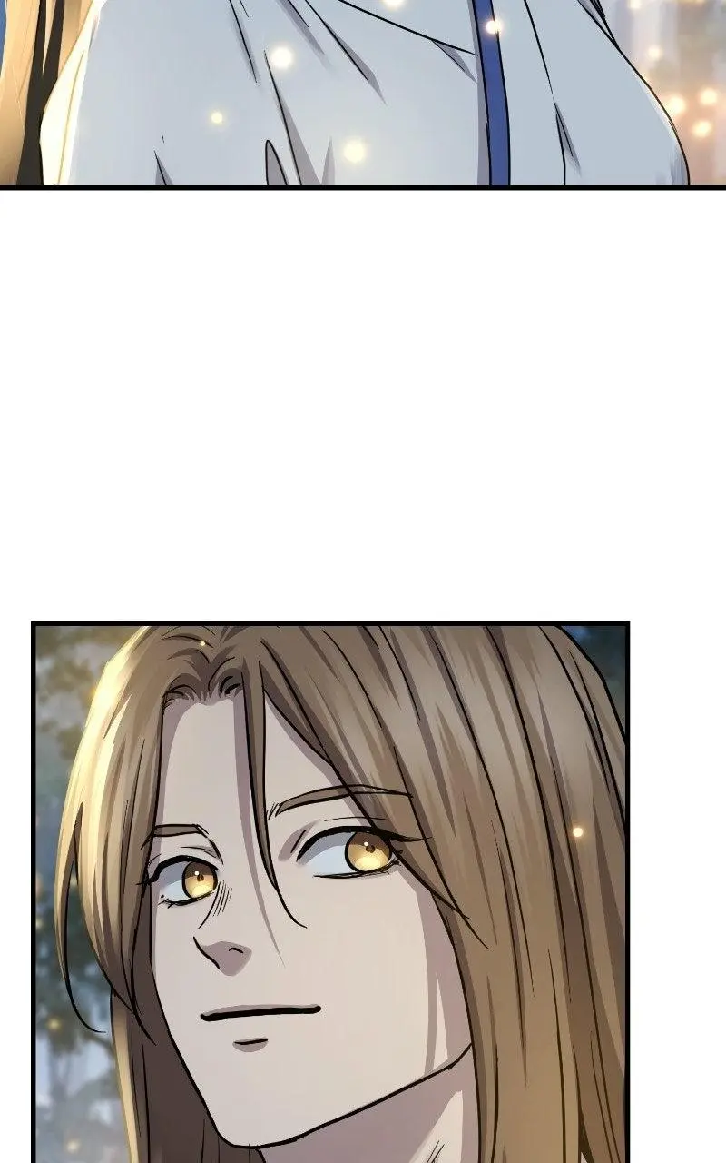 Read Absolute Dominion - Chapter 66 - absolutedominion.org | Image 52