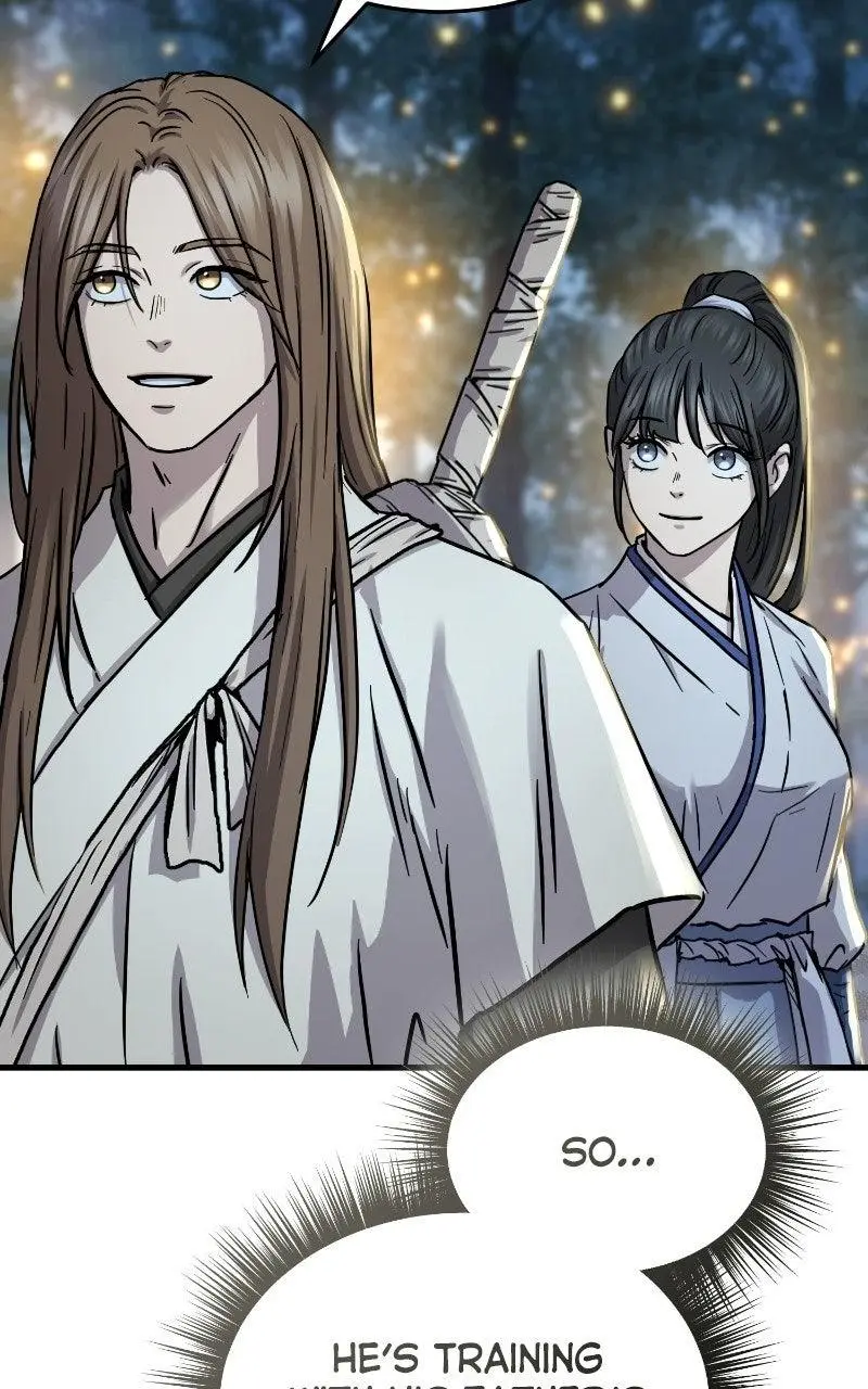 Read Absolute Dominion - Chapter 66 - absolutedominion.org | Image 56