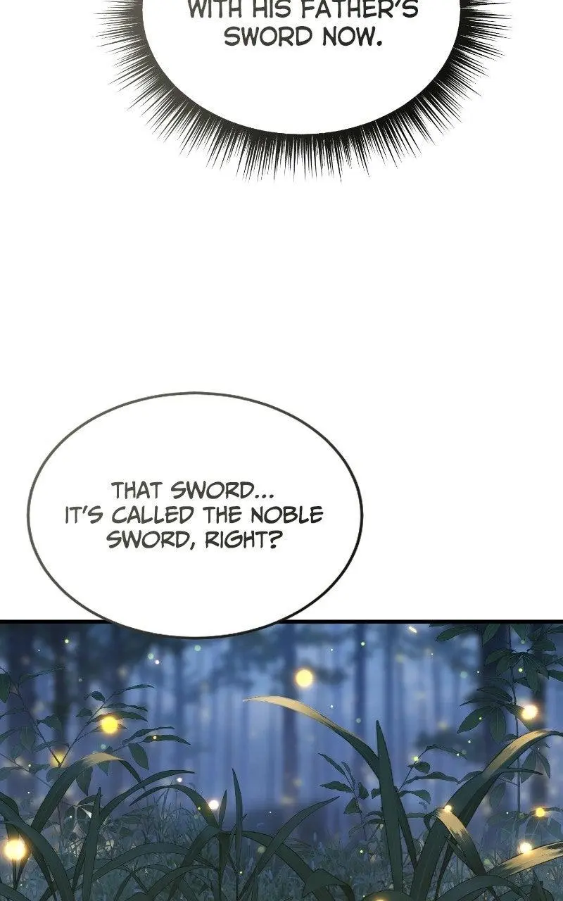Read Absolute Dominion - Chapter 66 - absolutedominion.org | Image 57