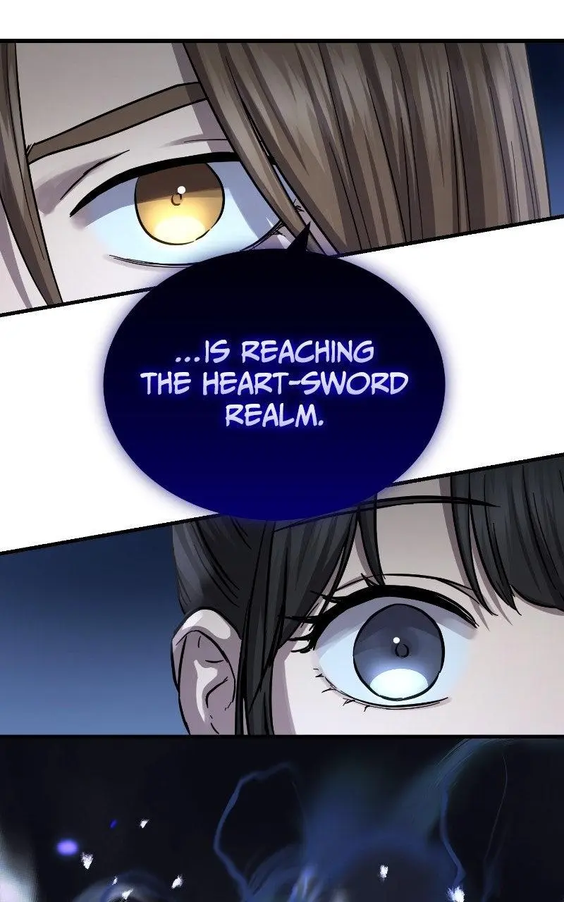Read Absolute Dominion - Chapter 66 - absolutedominion.org | Image 59