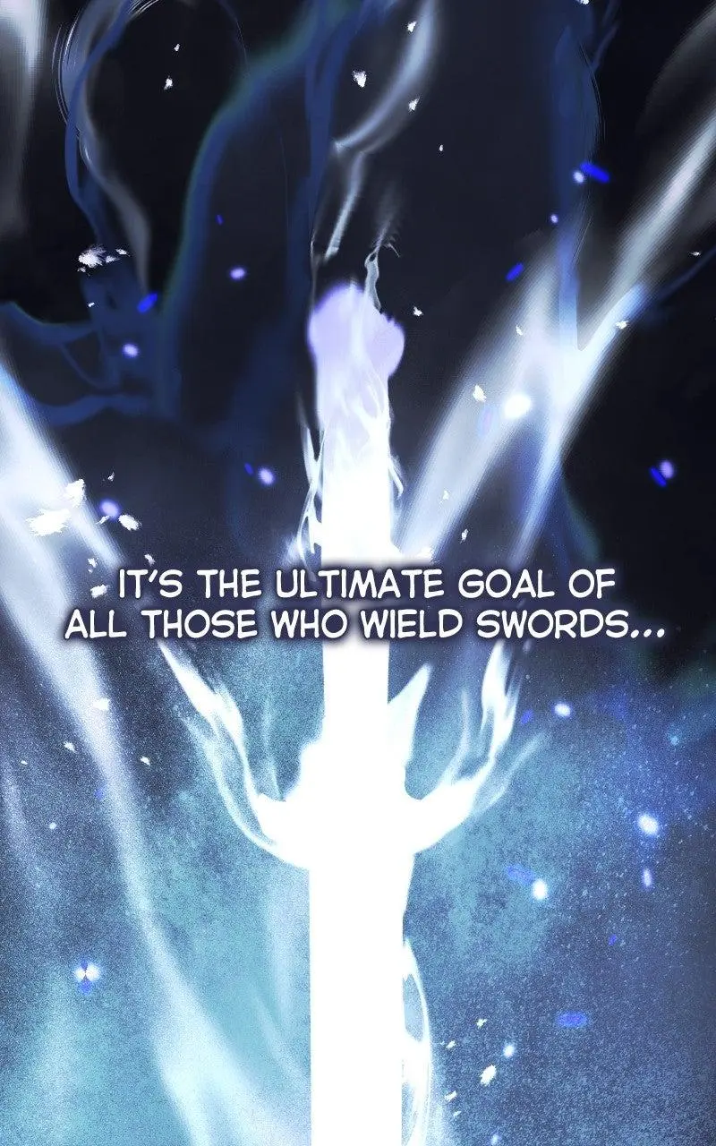 Read Absolute Dominion - Chapter 66 - absolutedominion.org | Image 60
