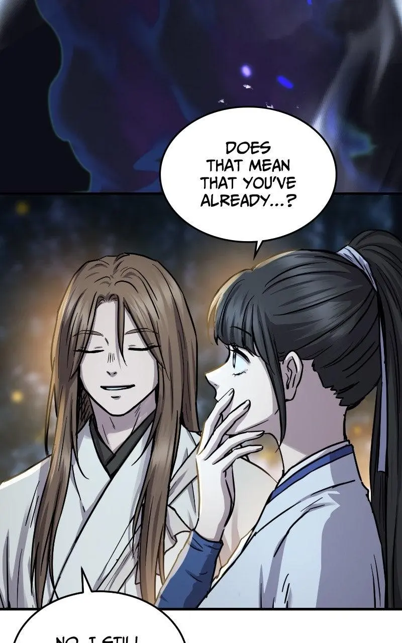 Read Absolute Dominion - Chapter 66 - absolutedominion.org | Image 62