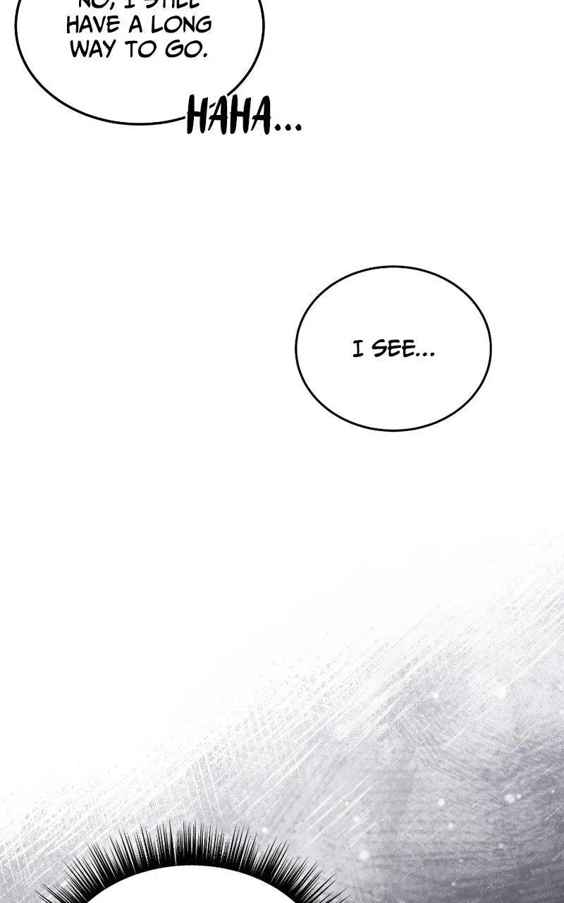 Read Absolute Dominion - Chapter 66 - absolutedominion.org | Image 63