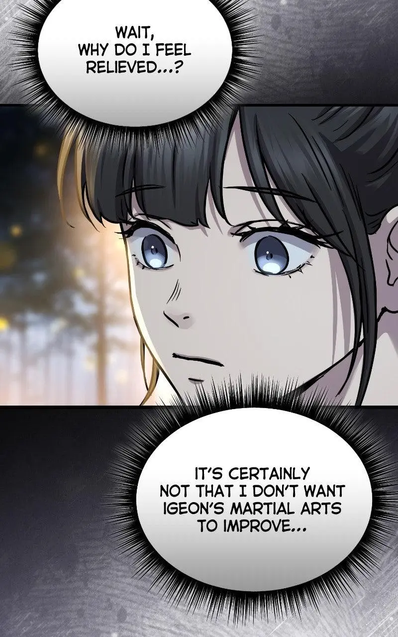 Read Absolute Dominion - Chapter 66 - absolutedominion.org | Image 64