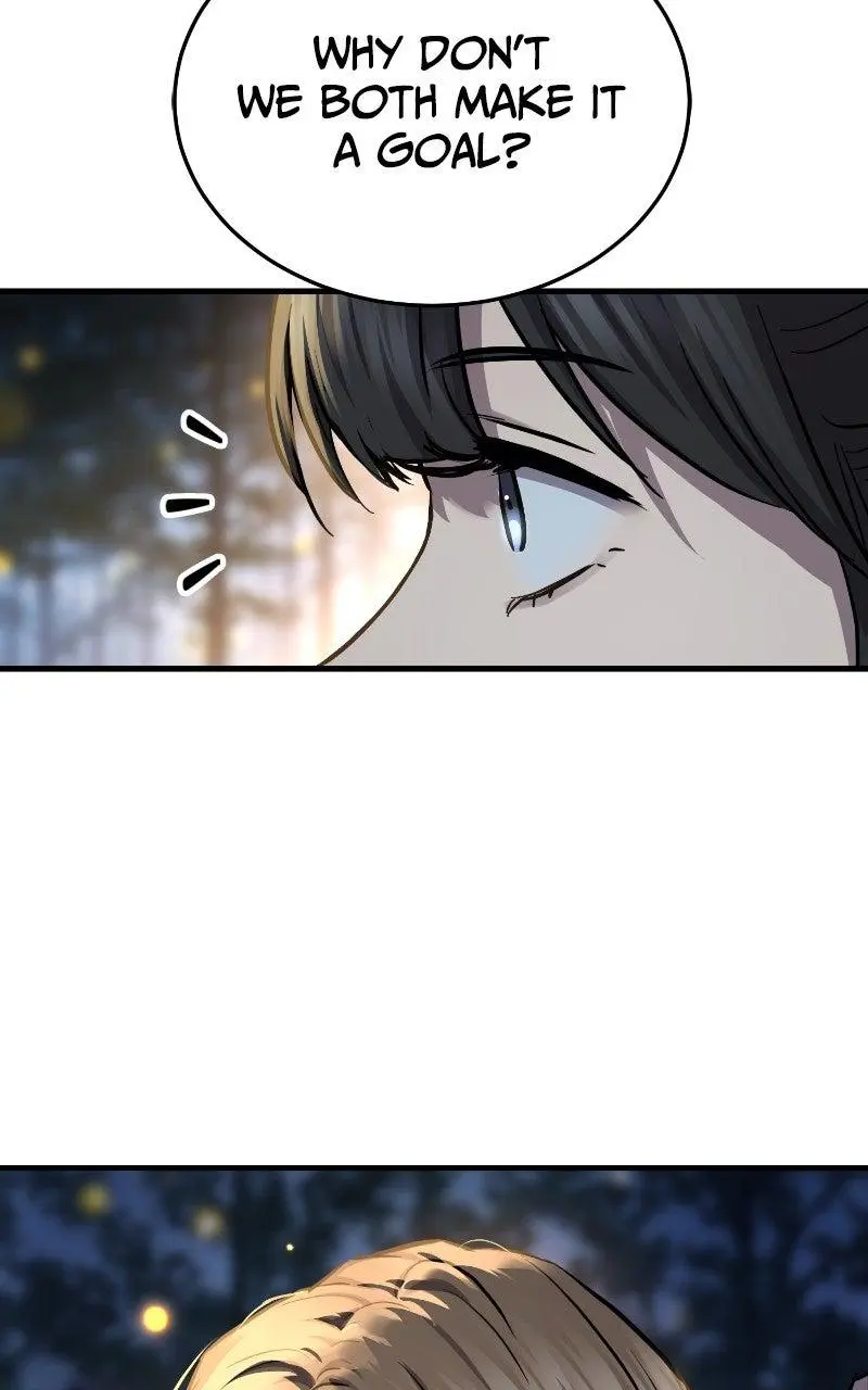 Read Absolute Dominion - Chapter 66 - absolutedominion.org | Image 66
