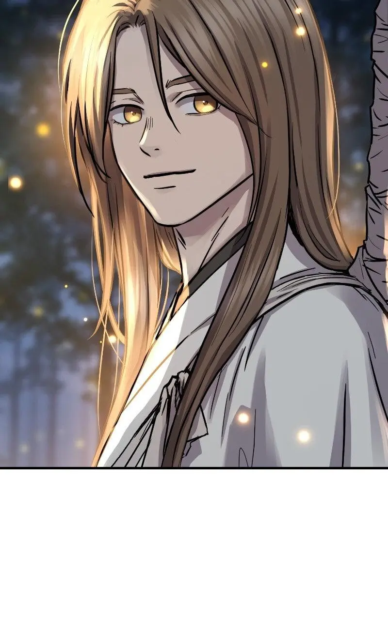 Read Absolute Dominion - Chapter 66 - absolutedominion.org | Image 67