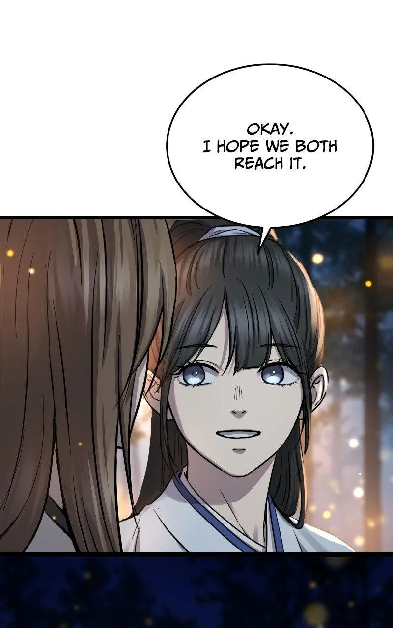 Read Absolute Dominion - Chapter 66 - absolutedominion.org | Image 68