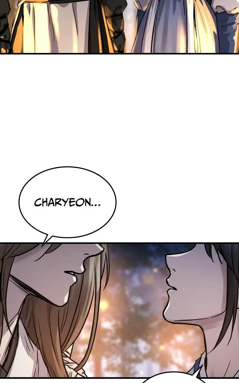 Read Absolute Dominion - Chapter 66 - absolutedominion.org | Image 70