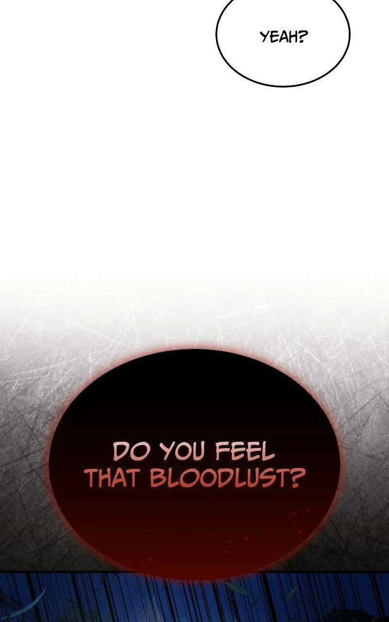 Read Absolute Dominion - Chapter 66 - absolutedominion.org | Image 71