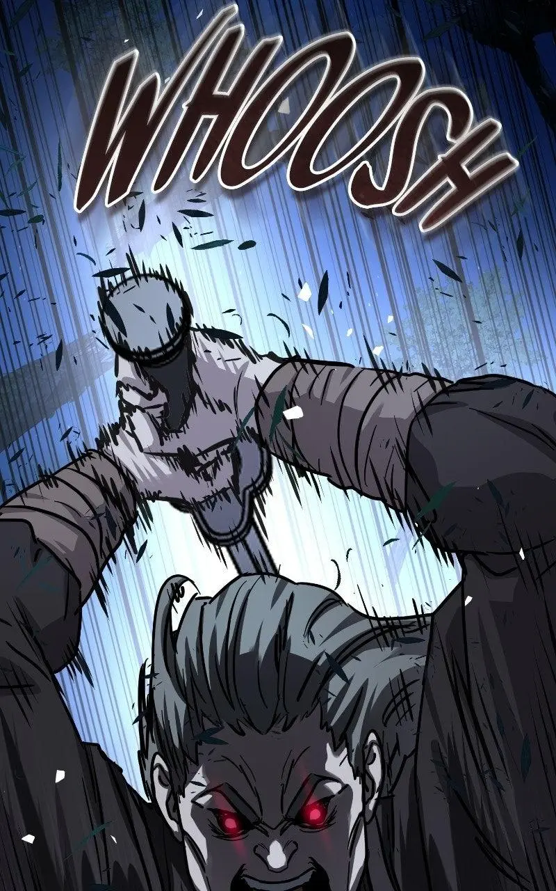 Read Absolute Dominion - Chapter 66 - absolutedominion.org | Image 72