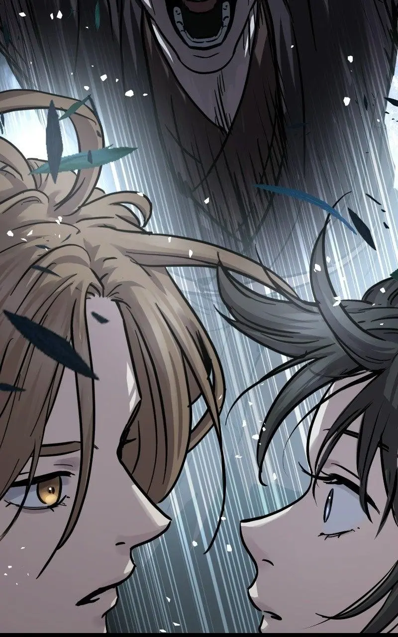 Read Absolute Dominion - Chapter 66 - absolutedominion.org | Image 73