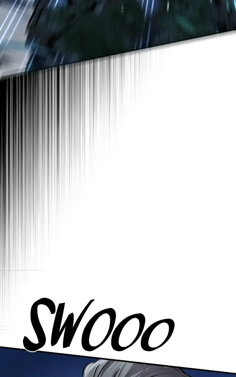 Read Absolute Dominion - Chapter 66 - absolutedominion.org | Image 76