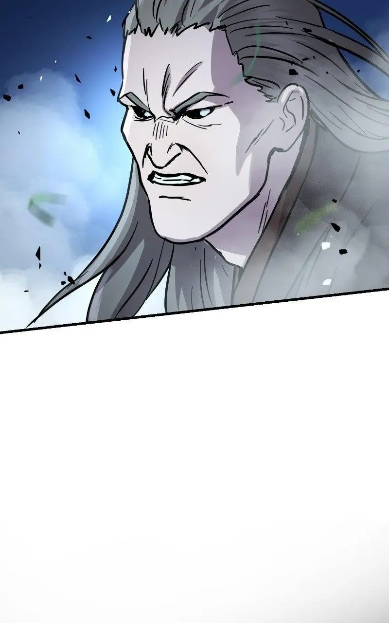 Read Absolute Dominion - Chapter 66 - absolutedominion.org | Image 77