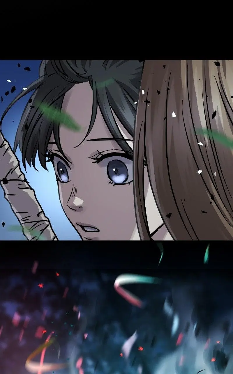 Read Absolute Dominion - Chapter 66 - absolutedominion.org | Image 79