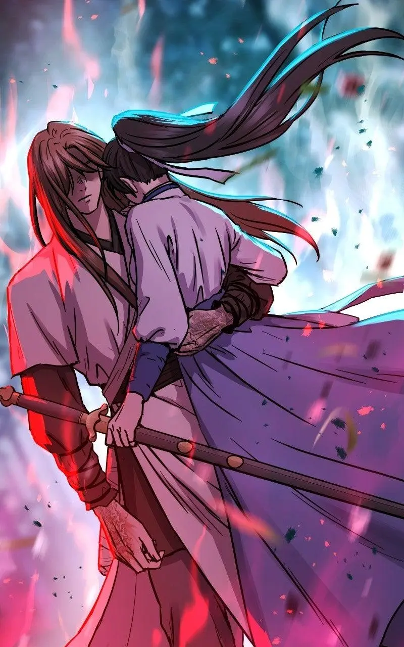 Read Absolute Dominion - Chapter 66 - absolutedominion.org | Image 80