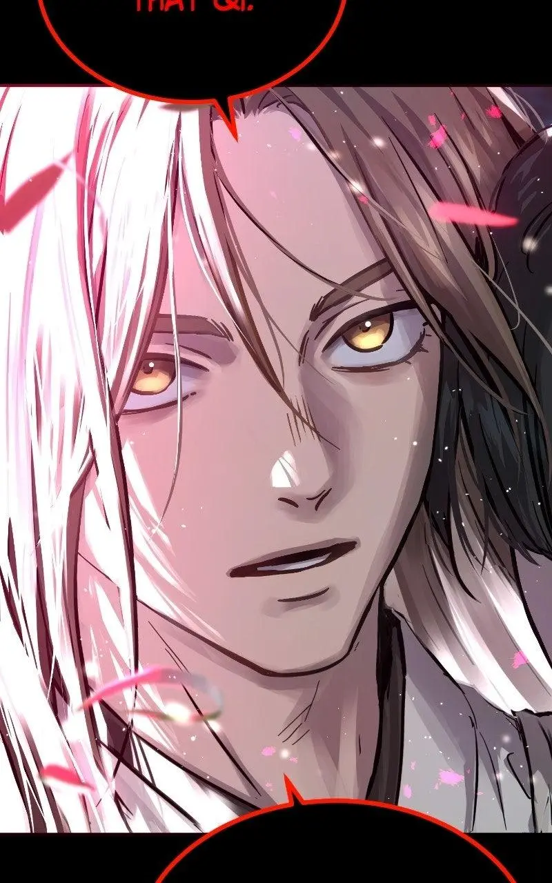 Read Absolute Dominion - Chapter 66 - absolutedominion.org | Image 82
