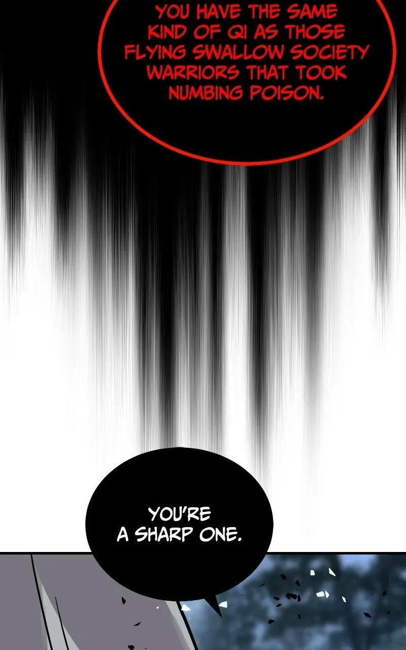 Read Absolute Dominion - Chapter 66 - absolutedominion.org | Image 83