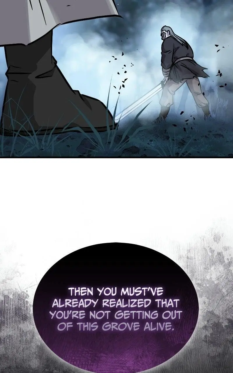 Read Absolute Dominion - Chapter 66 - absolutedominion.org | Image 84