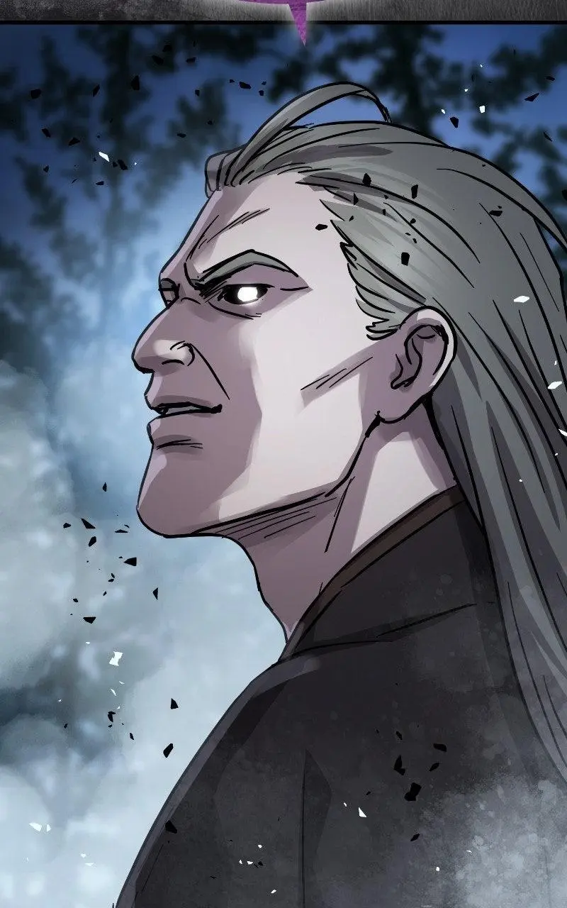 Read Absolute Dominion - Chapter 66 - absolutedominion.org | Image 85