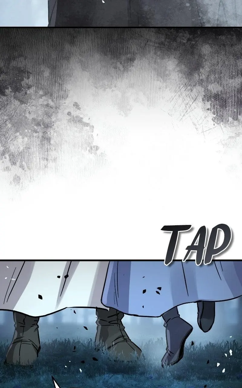 Read Absolute Dominion - Chapter 66 - absolutedominion.org | Image 86
