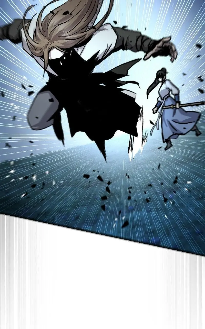 Read Absolute Dominion - Chapter 66 - absolutedominion.org | Image 88