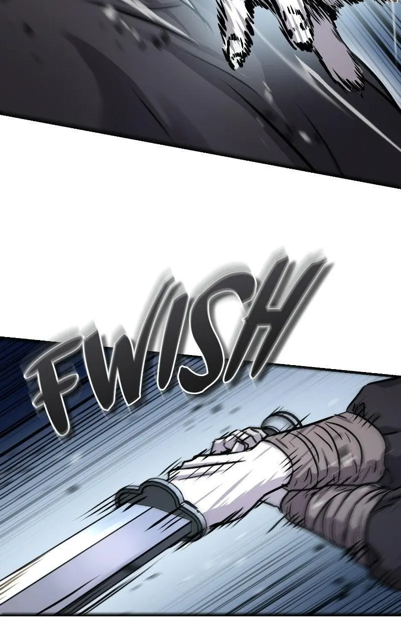 Read Absolute Dominion - Chapter 66 - absolutedominion.org | Image 90