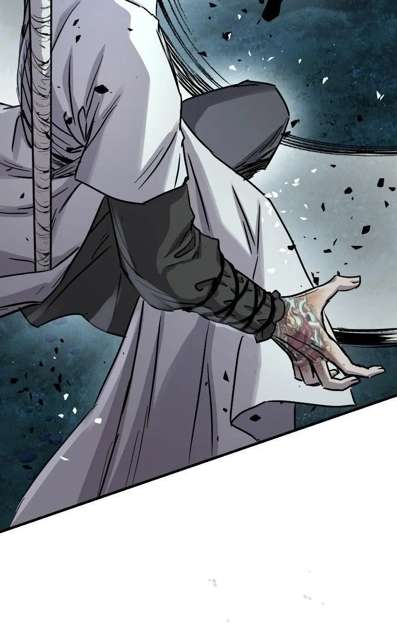 Read Absolute Dominion - Chapter 66 - absolutedominion.org | Image 92